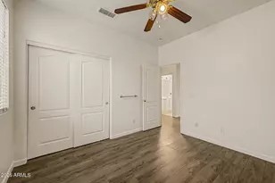 530 S Bahama Dr, Gilbert, AZ 85296 - Photo 23