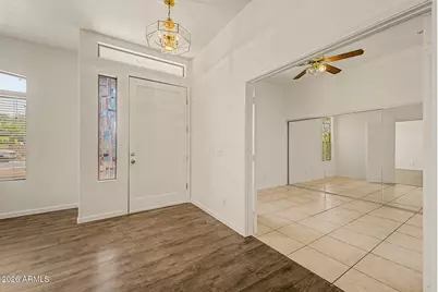 530 S Bahama Drive, Gilbert, AZ 85296 - Photo 5