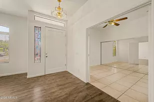 530 S Bahama Dr, Gilbert, AZ 85296 - Photo 5