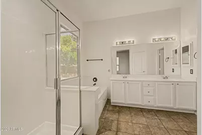 530 S Bahama Drive, Gilbert, AZ 85296 - Photo 19