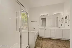 530 S Bahama Dr, Gilbert, AZ 85296 - Photo 19