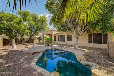 530 S Bahama Drive, Gilbert, AZ 85296 - Photo 33