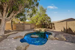 530 S Bahama Dr, Gilbert, AZ 85296 - Photo 35