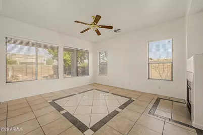 530 S Bahama Drive, Gilbert, AZ 85296 - Photo 9