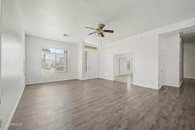 530 S Bahama Drive, Gilbert, AZ 85296 - Photo 7
