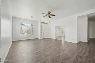 530 S Bahama Dr, Gilbert, AZ 85296 - Photo 7