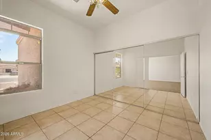 530 S Bahama Dr, Gilbert, AZ 85296 - Photo 27