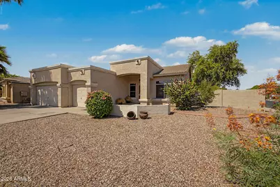 530 S Bahama Drive, Gilbert, AZ 85296 - Photo 3