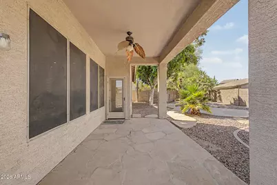 530 S Bahama Drive, Gilbert, AZ 85296 - Photo 31