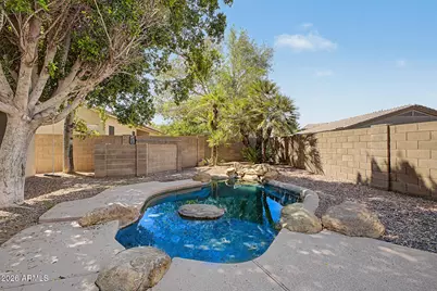530 S Bahama Drive, Gilbert, AZ 85296 - Photo 35