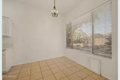 530 S Bahama Drive, Gilbert, AZ 85296 - Photo 11
