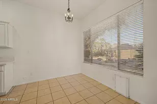 530 S Bahama Dr, Gilbert, AZ 85296 - Photo 11