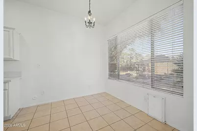 530 S Bahama Drive, Gilbert, AZ 85296 - Photo 11