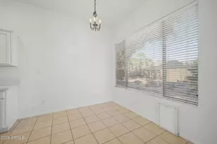 530 S Bahama Dr, Gilbert, AZ 85296 - Photo 11