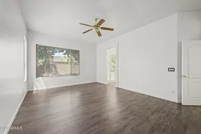 530 S Bahama Drive, Gilbert, AZ 85296 - Photo 17