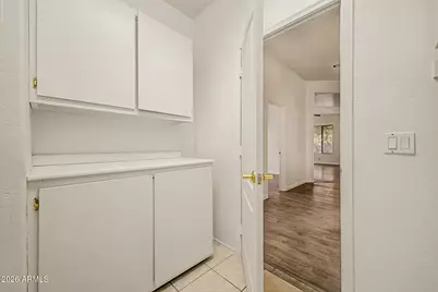 530 S Bahama Drive, Gilbert, AZ 85296 - Photo 29