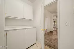 530 S Bahama Dr, Gilbert, AZ 85296 - Photo 29