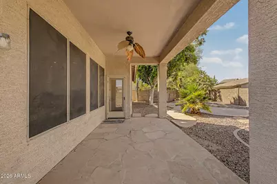 530 S Bahama Drive, Gilbert, AZ 85296 - Photo 31