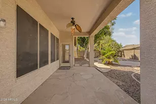 530 S Bahama Dr, Gilbert, AZ 85296 - Photo 31