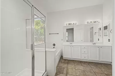 530 S Bahama Drive, Gilbert, AZ 85296 - Photo 19