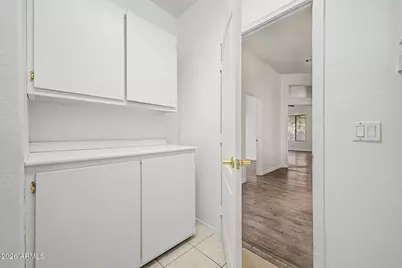 530 S Bahama Drive, Gilbert, AZ 85296 - Photo 29