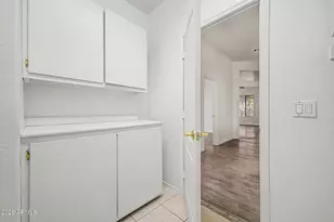 530 S Bahama Dr, Gilbert, AZ 85296 - Photo 29