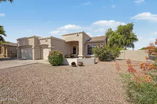 530 S Bahama Dr, Gilbert, AZ 85296 - Photo 3