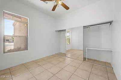530 S Bahama Drive, Gilbert, AZ 85296 - Photo 27