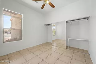 530 S Bahama Dr, Gilbert, AZ 85296 - Photo 27