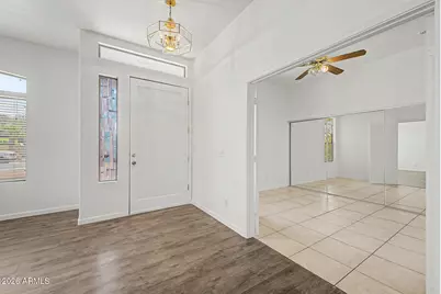 530 S Bahama Drive, Gilbert, AZ 85296 - Photo 5