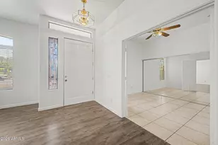 530 S Bahama Dr, Gilbert, AZ 85296 - Photo 5