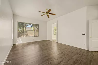 530 S Bahama Drive, Gilbert, AZ 85296 - Photo 17