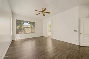 530 S Bahama Dr, Gilbert, AZ 85296 - Photo 17