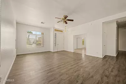 530 S Bahama Drive, Gilbert, AZ 85296 - Photo 7