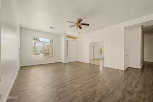 530 S Bahama Dr, Gilbert, AZ 85296 - Photo 7