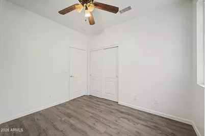 530 S Bahama Drive, Gilbert, AZ 85296 - Photo 25