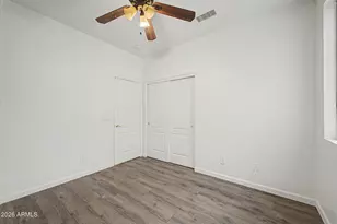530 S Bahama Dr, Gilbert, AZ 85296 - Photo 25