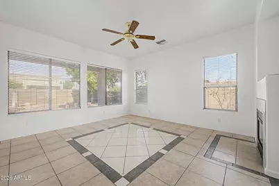 530 S Bahama Drive, Gilbert, AZ 85296 - Photo 9