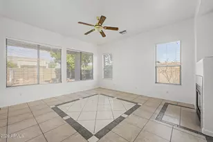 530 S Bahama Dr, Gilbert, AZ 85296 - Photo 9