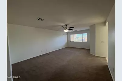 1381 E Laurel Place, Casa Grande, AZ 85122 - Photo 9