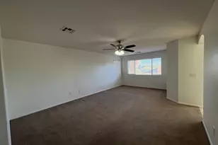 1381 E Laurel Pl, Casa Grande, AZ 85122 - Photo 9