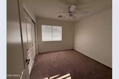 1381 E Laurel Place, Casa Grande, AZ 85122 - Photo 15