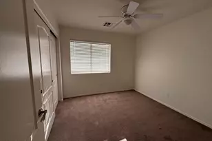 1381 E Laurel Pl, Casa Grande, AZ 85122 - Photo 15