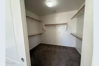1381 E Laurel Place, Casa Grande, AZ 85122 - Photo 11