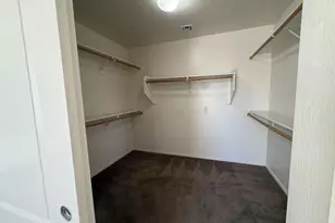 1381 E Laurel Pl, Casa Grande, AZ 85122 - Photo 11