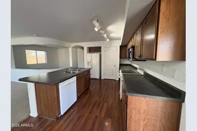 1381 E Laurel Place, Casa Grande, AZ 85122 - Photo 5