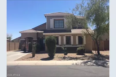 1381 E Laurel Place, Casa Grande, AZ 85122 - Photo 1