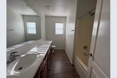 1381 E Laurel Place, Casa Grande, AZ 85122 - Photo 13