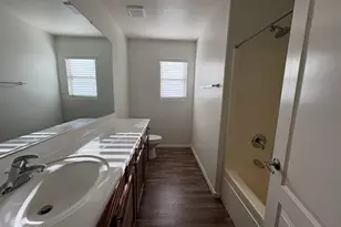 1381 E Laurel Pl, Casa Grande, AZ 85122 - Photo 13