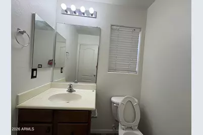 1381 E Laurel Place, Casa Grande, AZ 85122 - Photo 7